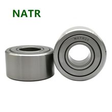 Подшипник NATR30
