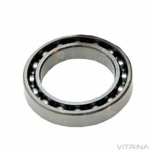 Подшипник 1000820