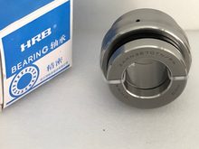 Подшипник H2320