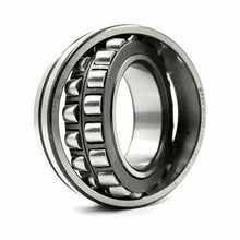 Подшипник 22216EK
