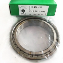 Подшипник SL182222