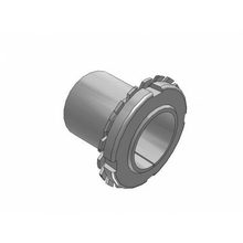 Подшипник HSS7013