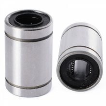 Подшипник LME40